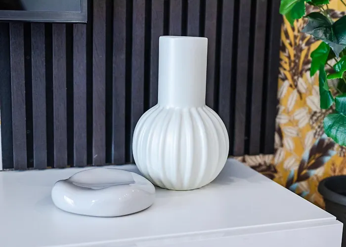 Navigli 10 Min - Modern Design Suite